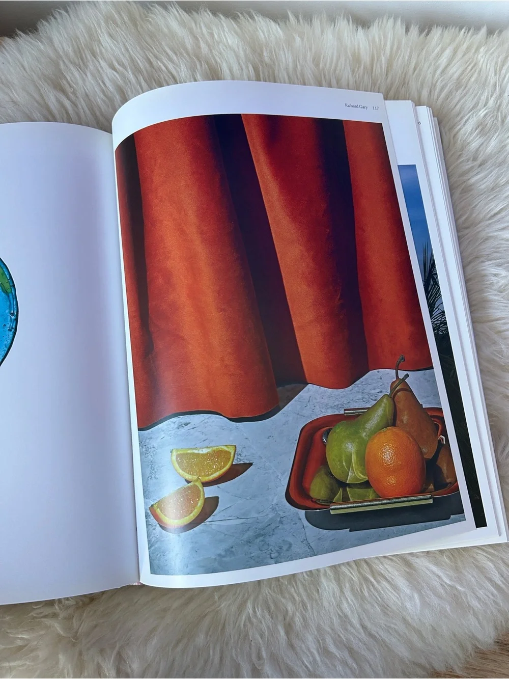 American Photography 35